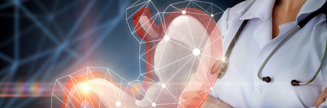 [Валерий Подрубаев] [humberto 2.0] Изжога, рефлюкс_0.png